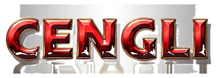 cengli slot logo