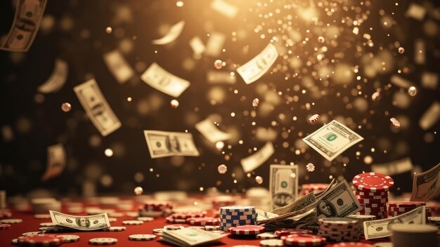 cengli slot Crash Games