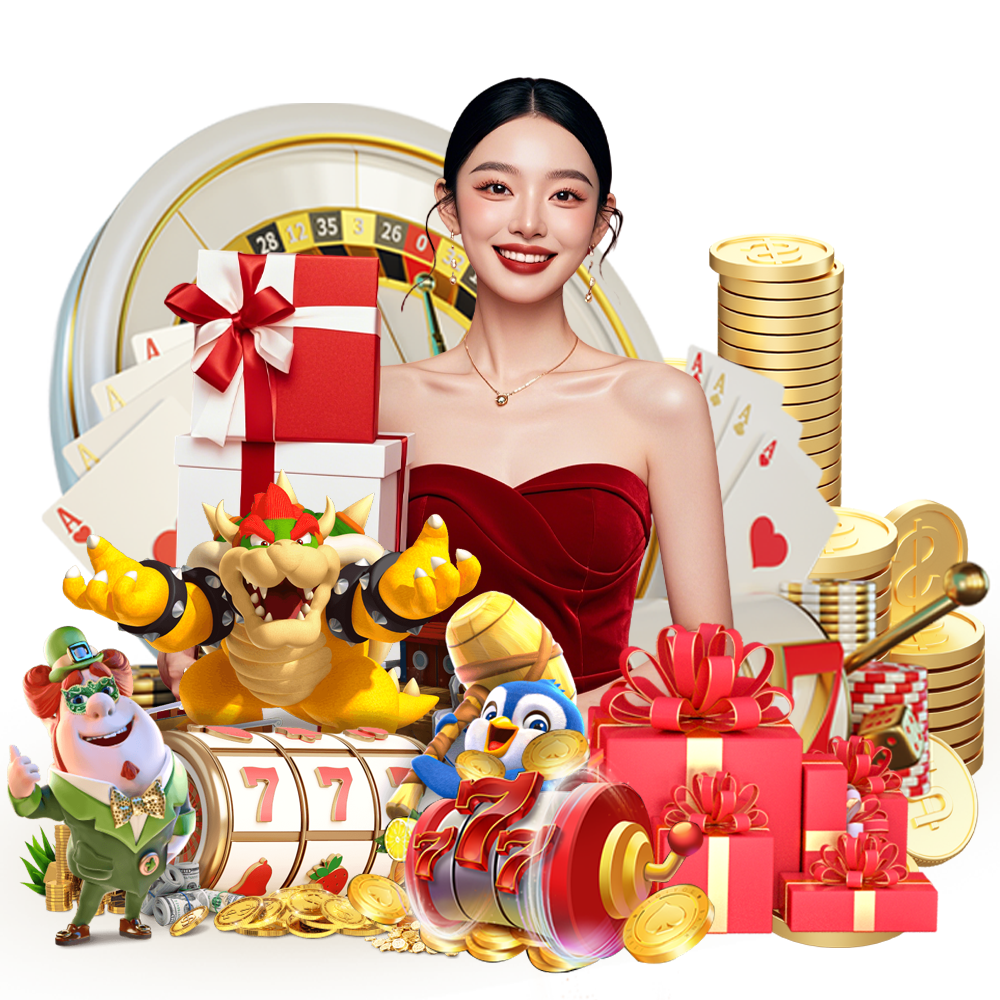 cengli slot Account and Verification Rules