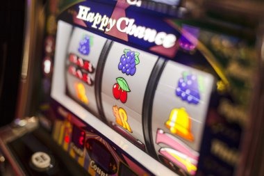 cengli slot What the App Brings to Your Phone
