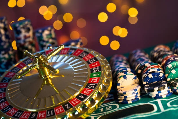 cengli slot mobile gaming