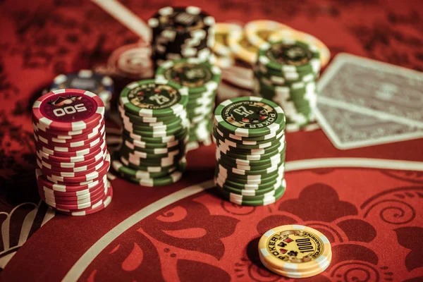 cengli slot Transparent Ball Draws