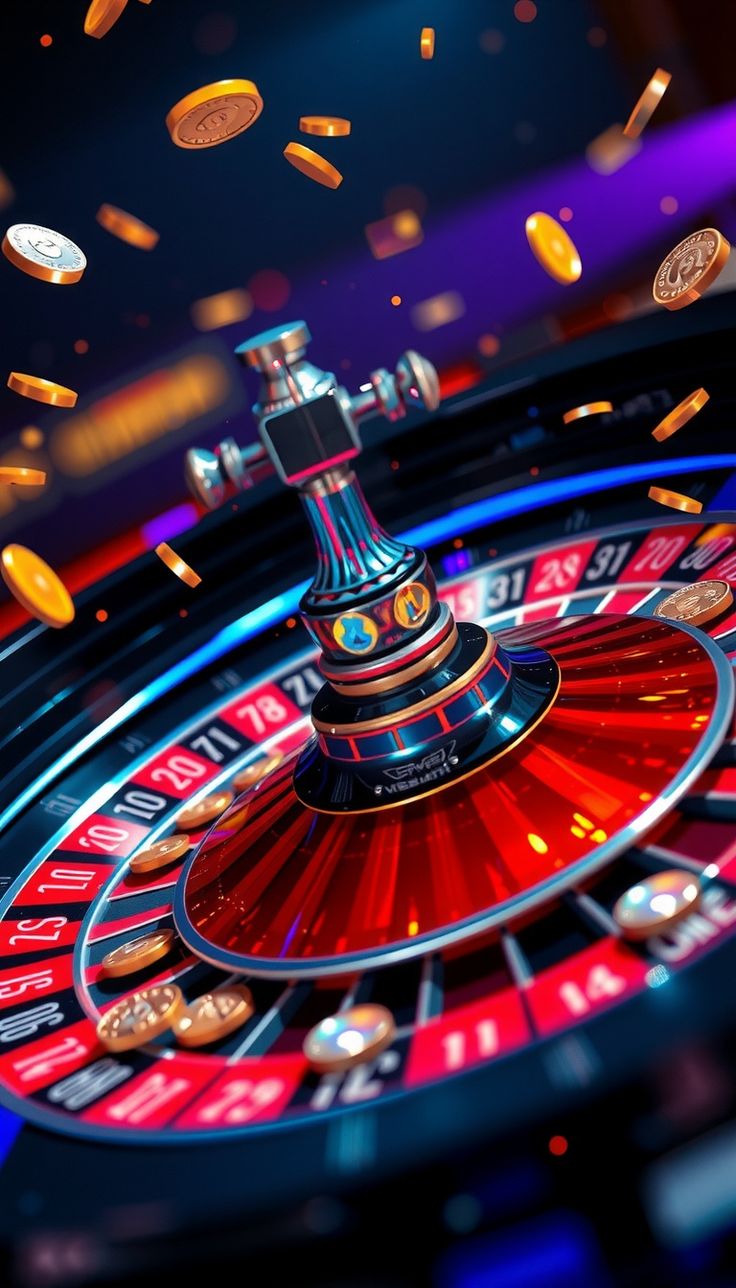 cengli slot What This FAQ Covers and Why