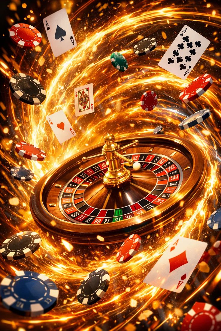 cengli slot mobile gaming