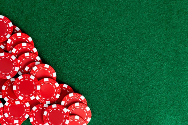 cengli slot One Tab, All Games