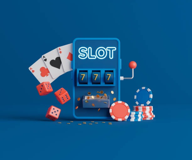 cengli slot gaming platform
