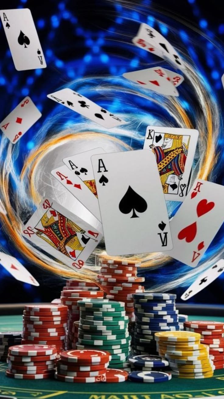 cengli slot Slot Rooms