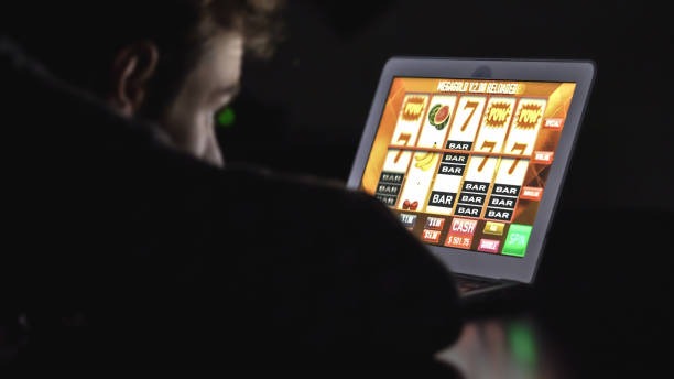 cengli slot Sportsbook Markets